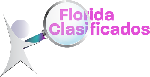 floridaclasificados.com anuncios en tu idioma